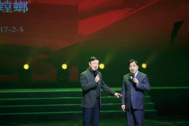 欧博·(allbet)官方网站