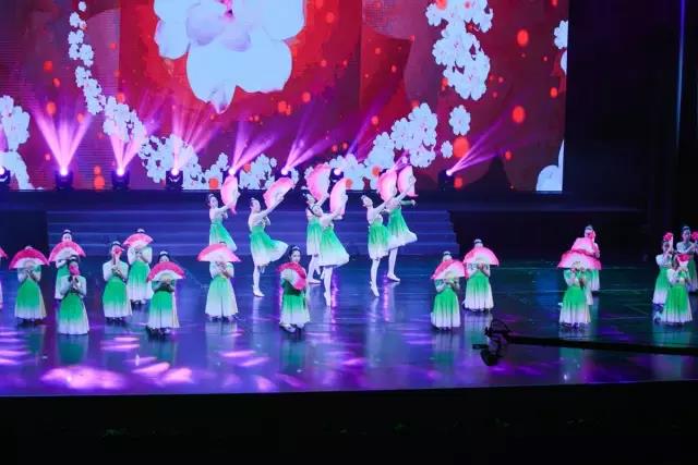 欧博·(allbet)官方网站