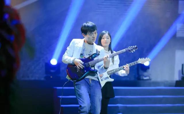 欧博·(allbet)官方网站