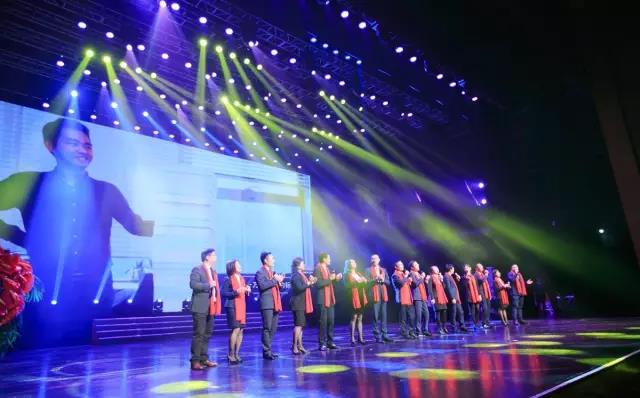 欧博·(allbet)官方网站