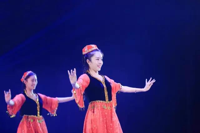 欧博·(allbet)官方网站