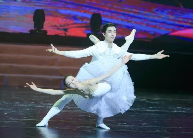 欧博·(allbet)官方网站