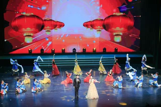 欧博·(allbet)官方网站