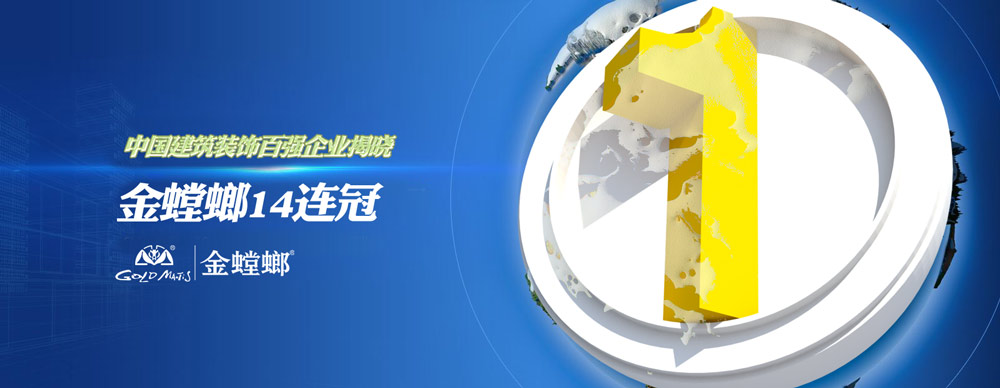 欧博·(allbet)官方网站