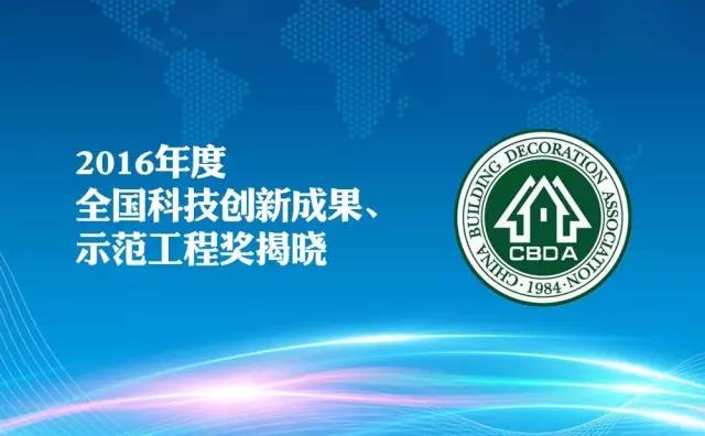 欧博·(allbet)官方网站