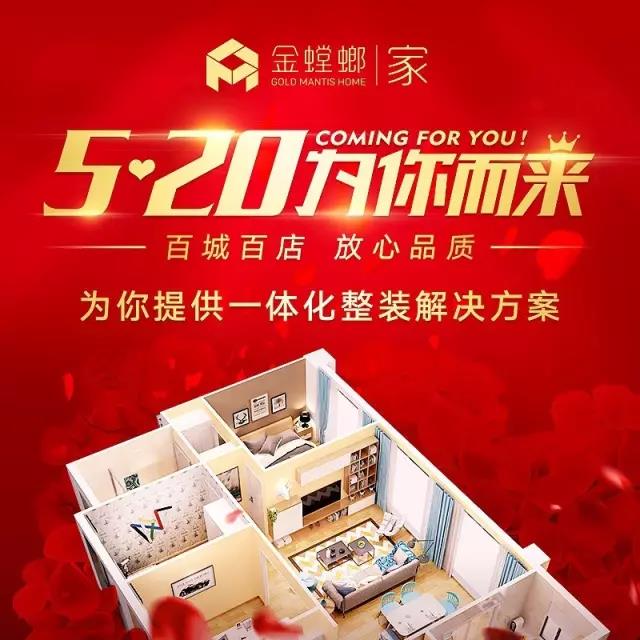 欧博·(allbet)官方网站