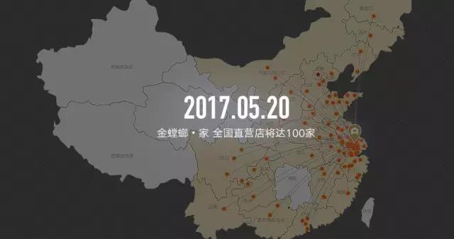 欧博·(allbet)官方网站