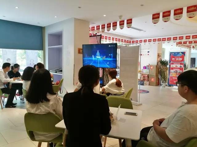 欧博·(allbet)官方网站