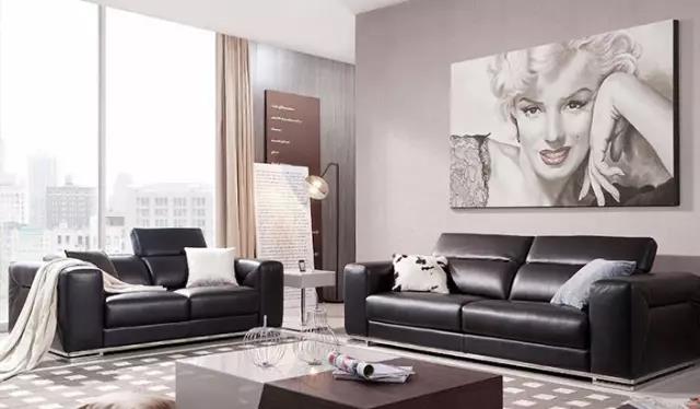 欧博·(allbet)官方网站