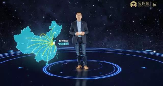 欧博·(allbet)官方网站