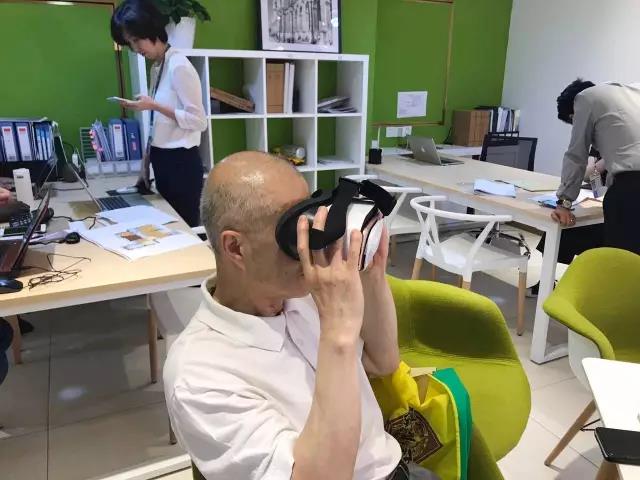 欧博·(allbet)官方网站