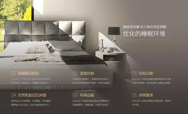 欧博·(allbet)官方网站