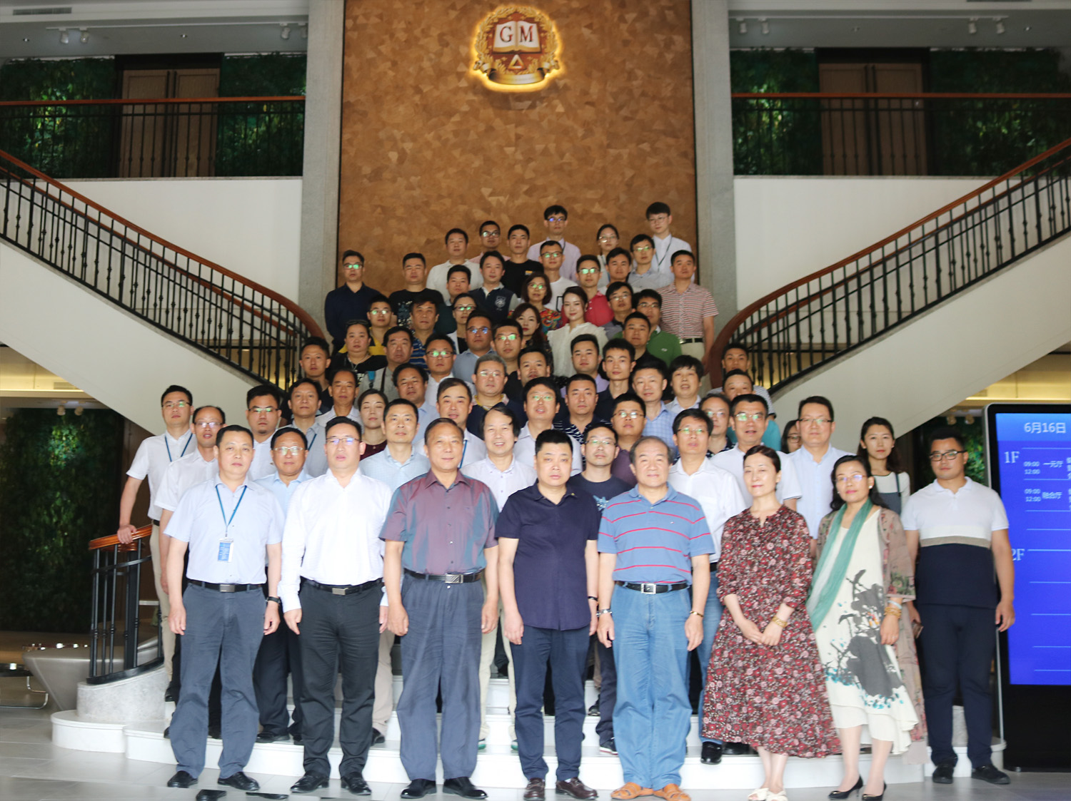 欧博·(allbet)官方网站