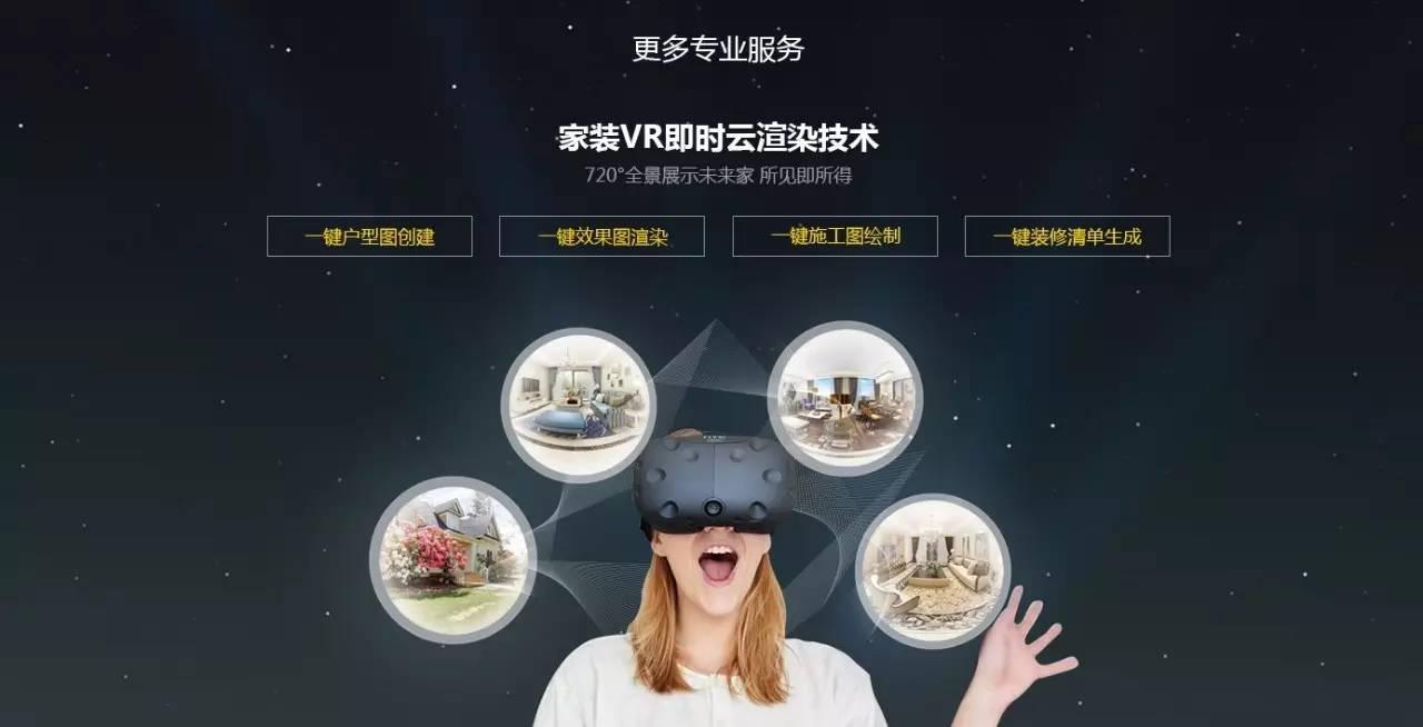 欧博·(allbet)官方网站