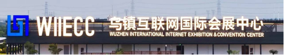 欧博·(allbet)官方网站