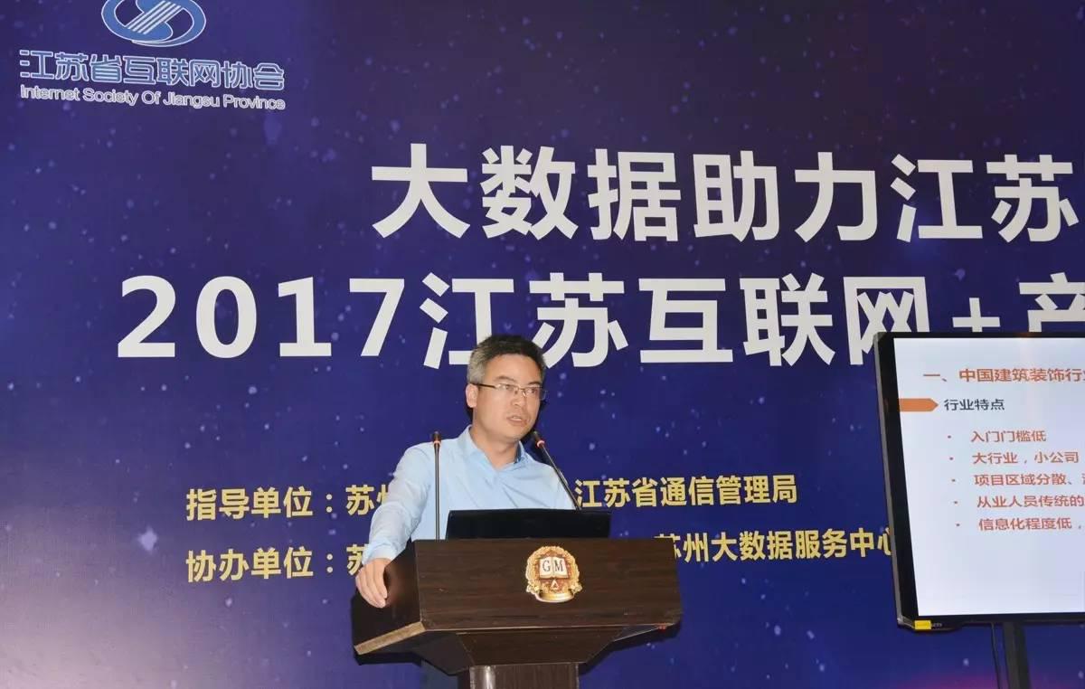 欧博·(allbet)官方网站