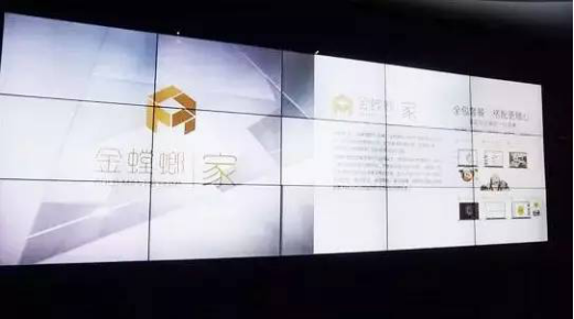 欧博·(allbet)官方网站
