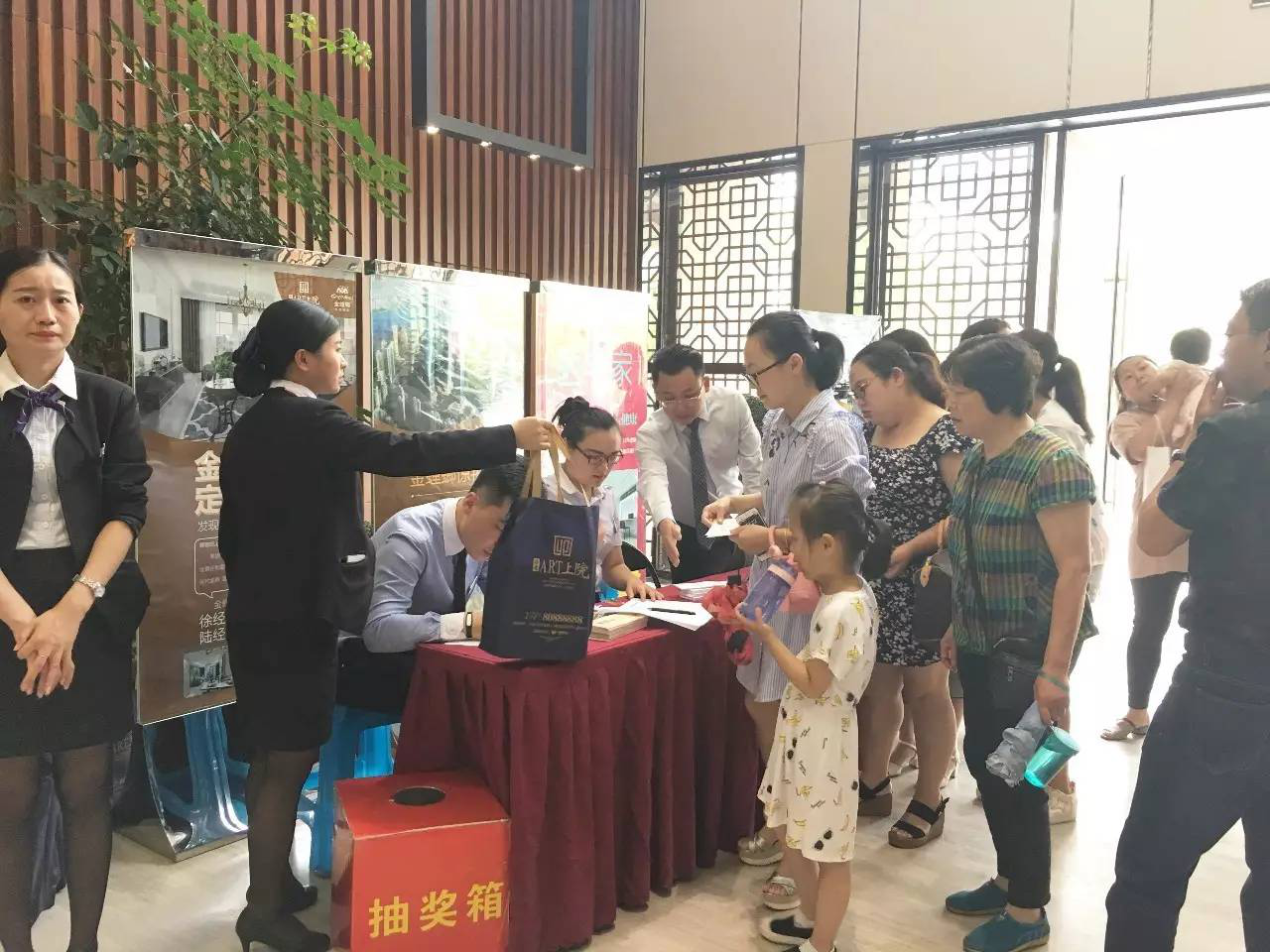 欧博·(allbet)官方网站