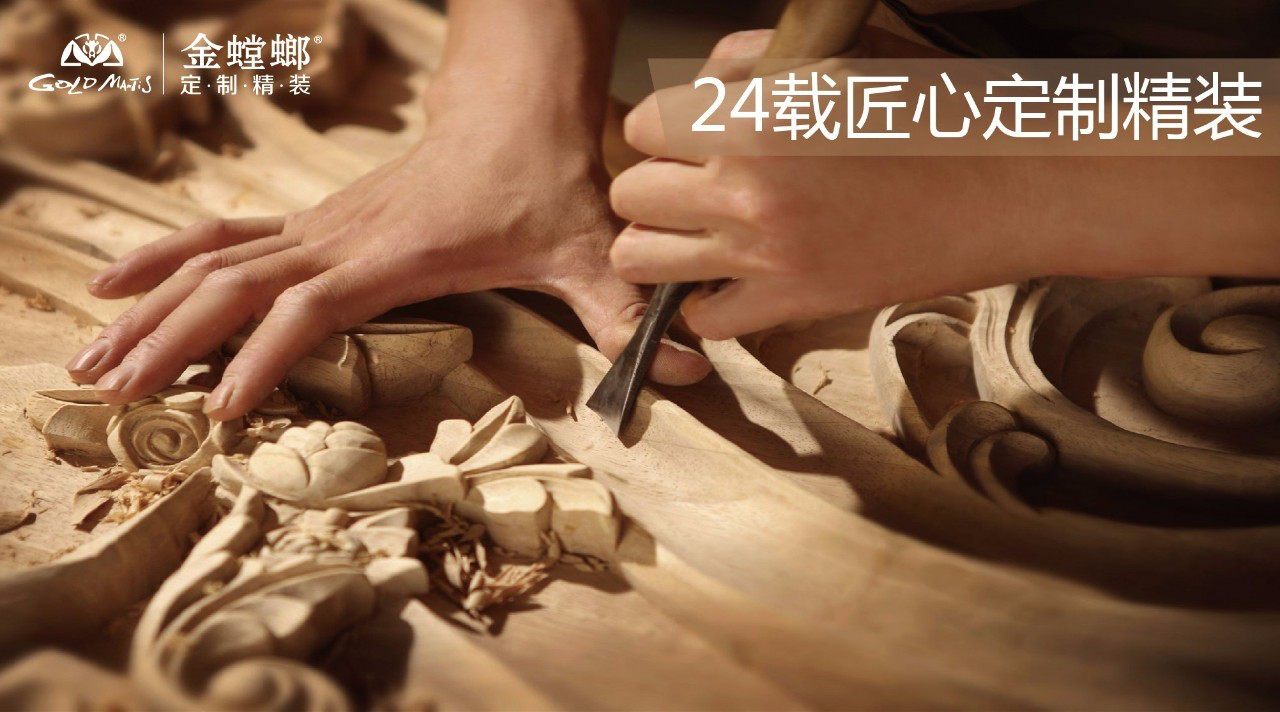 欧博·(allbet)官方网站