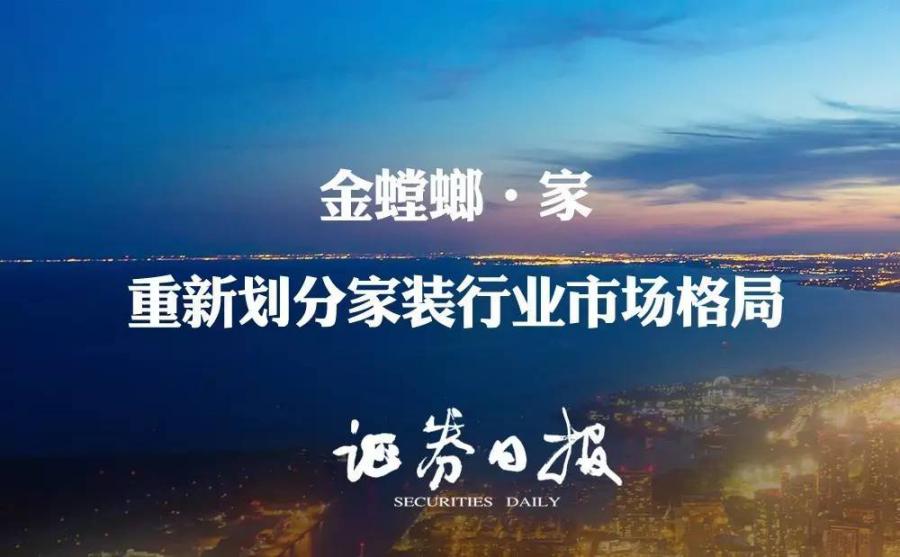 欧博·(allbet)官方网站