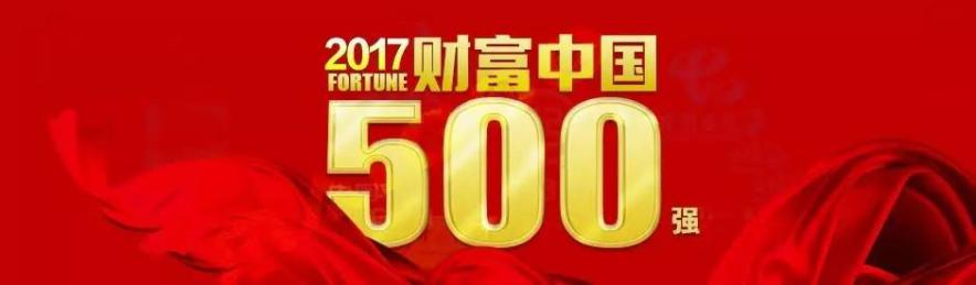欧博·(allbet)官方网站