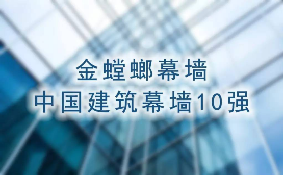 欧博·(allbet)官方网站