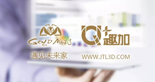 欧博·(allbet)官方网站