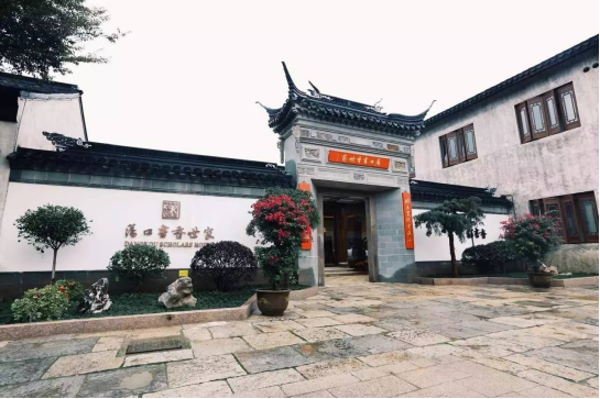 欧博·(allbet)官方网站