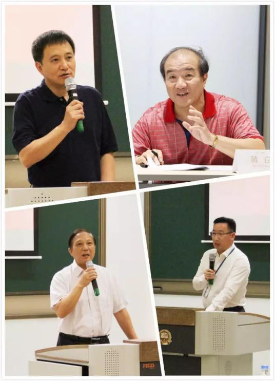 欧博·(allbet)官方网站