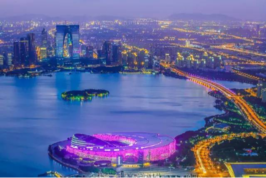 欧博·(allbet)官方网站