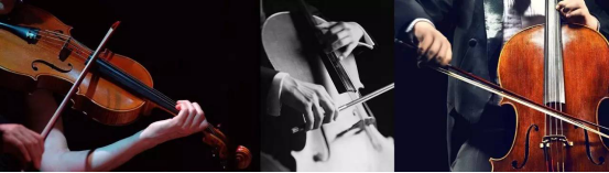 欧博·(allbet)官方网站