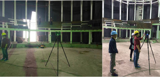 欧博·(allbet)官方网站