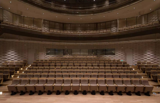 欧博·(allbet)官方网站