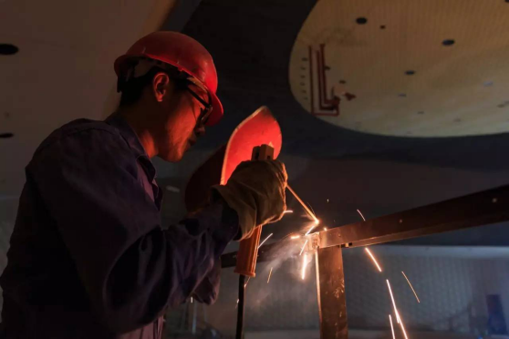 欧博·(allbet)官方网站