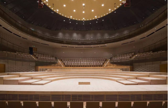 欧博·(allbet)官方网站