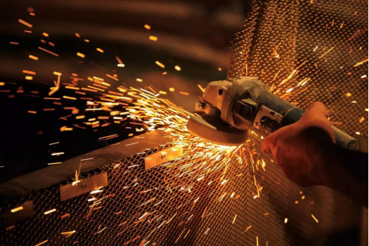 欧博·(allbet)官方网站