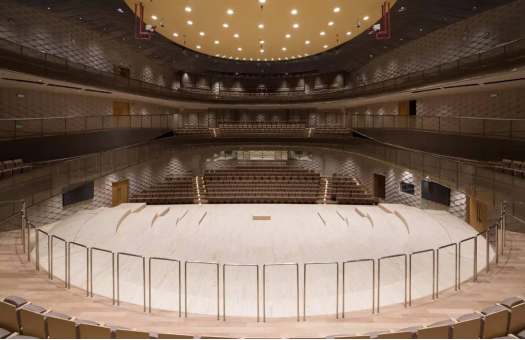 欧博·(allbet)官方网站