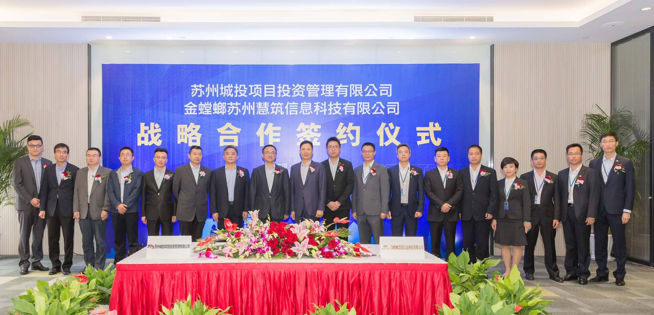欧博·(allbet)官方网站