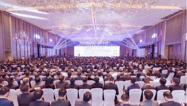 欧博·(allbet)官方网站