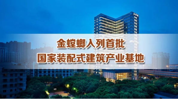 欧博·(allbet)官方网站