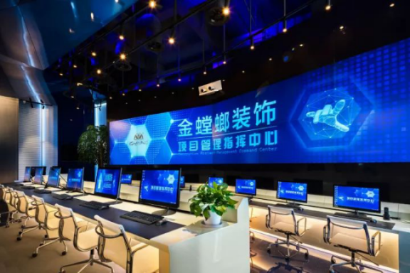 欧博·(allbet)官方网站