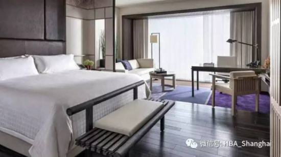 欧博·(allbet)官方网站