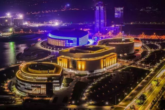欧博·(allbet)官方网站