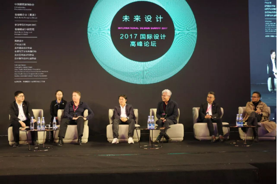 欧博·(allbet)官方网站