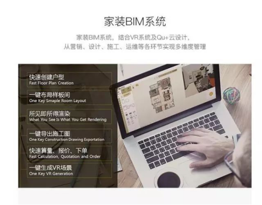 欧博·(allbet)官方网站
