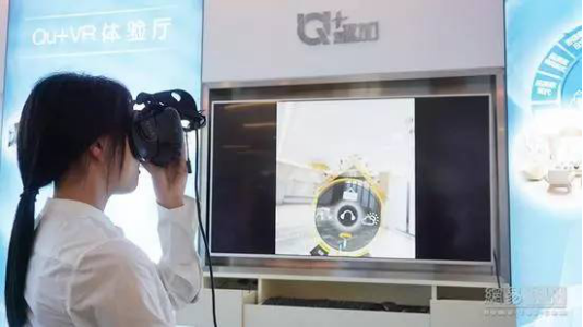 欧博·(allbet)官方网站