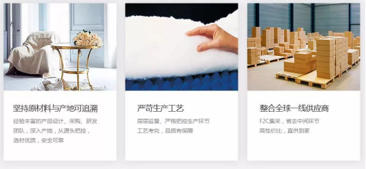 欧博·(allbet)官方网站