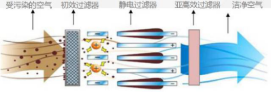 欧博·(allbet)官方网站