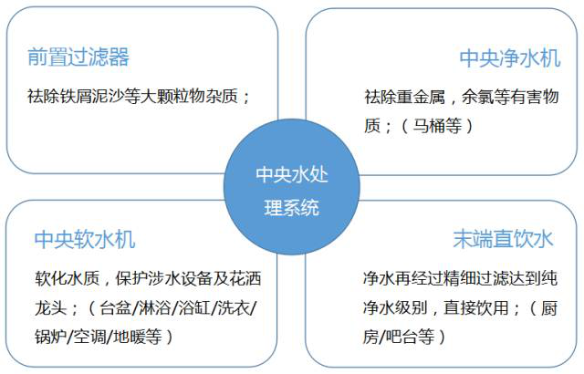 欧博·(allbet)官方网站
