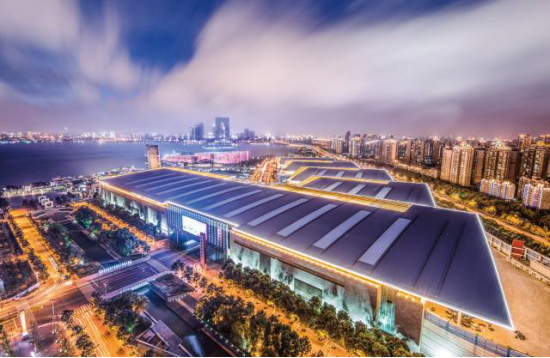 欧博·(allbet)官方网站